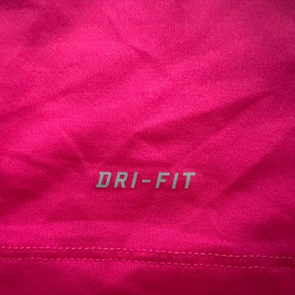 Nike Dri-Fit Shirt - Picture 2 of 3